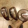Golf club's Image 4