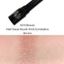 Kvd beauty dazzle stick eyeshadow in nail surge Image 3