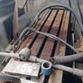 Milling machine ajax Image 7