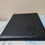 Lenovo ThinkPad T14 Gen 1 Intel i7 10th Gen | 16GB RAM | 256GB SSD | Windows 11 | Office 2021 Image 7