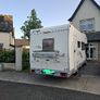 Campervan Image 3