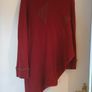 Unusual Enjoy Cardigan Image 2