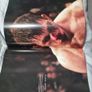 Ufc Octagon Kevin Lynch Image 7
