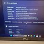 Dell latitude 5430  (i5/12gen VPRO,  16/256memory, Win.11) Image 8
