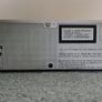 Sony Cd/dvd Player Dvp-ns300 Image 8
