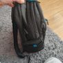 dell laptop bag Image 2