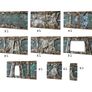 BattleSystems Alien Catacombs Image 2