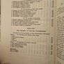 Fundamentals Of Catholic Dogma. By Dr Ludwig Ott. Translated From The German By Patrick Lynch.  Printed By Mercier Press Ltd Cork.  1962 5th Edition Hardback In Good Condition.  See Photos For Same. Image 4