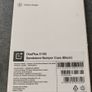 Oneplus 11 sandstone bumper case mobile Image 2