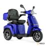 Flash Sale Award Winning Mobility Scooters Image 2