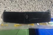 Renault 18 Grill