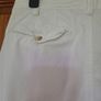Mens Polo Ralph Lauren trousers Size 30 Image 5