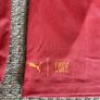 Brand new Puma first mile running top Image 4