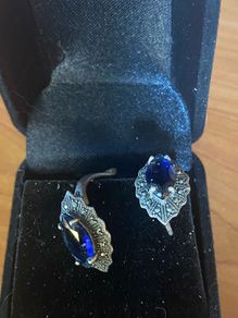 jewellery