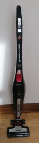 Cordless Stick Vacuum Cleaner