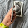 iPhone 15 Pro 128Gb New Battery Image 3