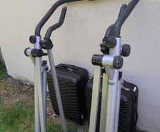 Exercise