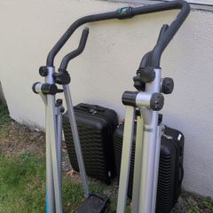 Exercise