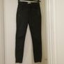 Black Jeans 8 Image 4