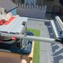 bosch table saw Image 4