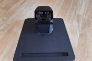 MSI PC Monitor Stand