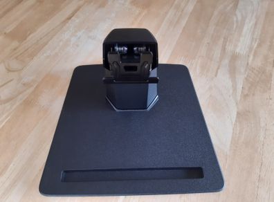 MSI PC Monitor Stand