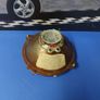 6" Cibie headlight Image 2