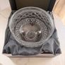 Waterford Crystal Bowl Image 3