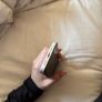 iPhone 14 Plus white Image 3