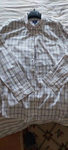 Gant shirt