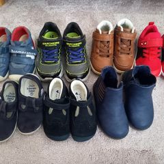 Kids shoes