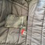 Woman's dainese leather jacket with back protector and liner Image 4