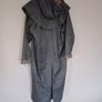 jack murphy rain coat Image 5