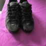Nike P6000 Brand new UK 7, EU 41 Image 5