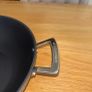 Le Creuset Wok Image 2