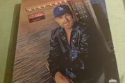 Mike Love ( Beach Boys) - Looking Back With Love - Vinyl Record + Hundreds More