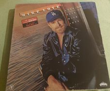 Mike Love ( Beach Boys) - Looking Back With Love - Vinyl Record + Hundreds More