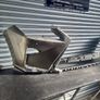 Lexus rx 2016-on front bumper Image 3
