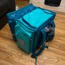 bag deliveroo kit Image 9