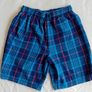 Marks&Spencer Pyjama Bottoms Age 8-9 Image 2