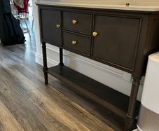 Furniture