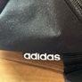 Adidas Fanny Pack Image 4