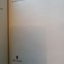 Beowulf: A New Translation by Seamus Heaney (PT155) Image 2