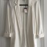 Ladies Blazers: All Brand New Or As New - Size 8 Or Size 10 - Work or Casual Wear! Image 5