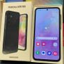 Samsung Galaxy A35 5G 128GB Smartphone 6GB RAM Unlocked Dual-Sim-Free (Like New) Image 4