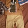 Boy 18-24 months Bundle Image 3