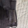 motorcycle jeans Image 3
