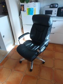 Computer Chair