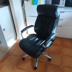 Computer Chair