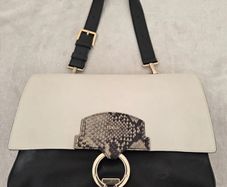 furla bag